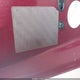 1G8ZS57N77F194043 2007 Saturn Aura Xe auction photo thumbnail 9