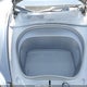 5YJ3E1EB8RF848995 2024 Tesla Model 3 Long Range Dual Motor All-Wheel Drive auction photo thumbnail 10