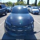 5YJ3E1EB8RF848995 2024 Tesla Model 3 Long Range Dual Motor All-Wheel Drive auction photo thumbnail 12