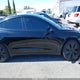 5YJ3E1EB8RF848995 2024 Tesla Model 3 Long Range Dual Motor All-Wheel Drive auction photo thumbnail 13