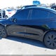 5YJ3E1EB8RF848995 2024 Tesla Model 3 Long Range Dual Motor All-Wheel Drive auction photo thumbnail 14