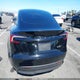 5YJ3E1EB8RF848995 2024 Tesla Model 3 Long Range Dual Motor All-Wheel Drive auction photo thumbnail 16