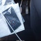 5YJ3E1EB8RF848995 2024 Tesla Model 3 Long Range Dual Motor All-Wheel Drive auction photo thumbnail 11