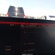 5YJ3E1EB8RF848995 2024 Tesla Model 3 Long Range Dual Motor All-Wheel Drive auction photo thumbnail 17