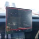 5YJ3E1EB8RF848995 2024 Tesla Model 3 Long Range Dual Motor All-Wheel Drive auction photo thumbnail 18
