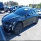 5YJ3E1EB8RF848995 2024 Tesla Model 3 Long Range Dual Motor All-Wheel Drive auction photo thumbnail 2