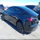 5YJ3E1EB8RF848995 2024 Tesla Model 3 Long Range Dual Motor All-Wheel Drive auction photo thumbnail 3