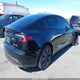 5YJ3E1EB8RF848995 2024 Tesla Model 3 Long Range Dual Motor All-Wheel Drive auction photo thumbnail 4