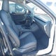5YJ3E1EB8RF848995 2024 Tesla Model 3 Long Range Dual Motor All-Wheel Drive auction photo thumbnail 5