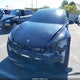 5YJ3E1EB8RF848995 2024 Tesla Model 3 Long Range Dual Motor All-Wheel Drive auction photo thumbnail 6
