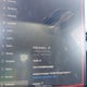 5YJ3E1EB8RF848995 2024 Tesla Model 3 Long Range Dual Motor All-Wheel Drive auction photo thumbnail 7
