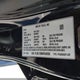 5YJ3E1EB8RF848995 2024 Tesla Model 3 Long Range Dual Motor All-Wheel Drive auction photo thumbnail 9