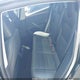 5YJ3E1EB8RF848995 2024 Tesla Model 3 Long Range Dual Motor All-Wheel Drive auction photo thumbnail 8