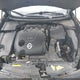 1N4AA5AP2BC840430 2011 Nissan Maxima S auction photo thumbnail 10