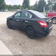 1N4AA5AP2BC840430 2011 Nissan Maxima S auction photo thumbnail 3