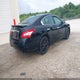 1N4AA5AP2BC840430 2011 Nissan Maxima S auction photo thumbnail 4