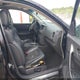 1N4AA5AP2BC840430 2011 Nissan Maxima S auction photo thumbnail 5