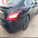 1N4AA5AP2BC840430 2011 Nissan Maxima S auction photo thumbnail 6