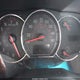 1N4AA5AP2BC840430 2011 Nissan Maxima S auction photo thumbnail 7