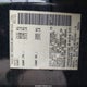 1N4AA5AP2BC840430 2011 Nissan Maxima S auction photo thumbnail 9
