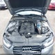 WAUBFAFL5FN042445 2015 Audi A4 2.0T Premium auction photo thumbnail 10