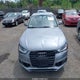 WAUBFAFL5FN042445 2015 Audi A4 2.0T Premium auction photo thumbnail 12