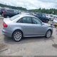 WAUBFAFL5FN042445 2015 Audi A4 2.0T Premium auction photo thumbnail 13