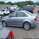 WAUBFAFL5FN042445 2015 Audi A4 2.0T Premium auction photo thumbnail 14