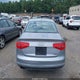 WAUBFAFL5FN042445 2015 Audi A4 2.0T Premium auction photo thumbnail 16