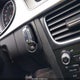 WAUBFAFL5FN042445 2015 Audi A4 2.0T Premium auction photo thumbnail 11