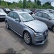 WAUBFAFL5FN042445 2015 Audi A4 2.0T Premium auction photo thumbnail 1