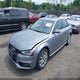 WAUBFAFL5FN042445 2015 Audi A4 2.0T Premium auction photo thumbnail 2