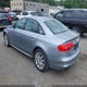 WAUBFAFL5FN042445 2015 Audi A4 2.0T Premium auction photo thumbnail 3