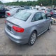 WAUBFAFL5FN042445 2015 Audi A4 2.0T Premium auction photo thumbnail 4