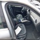 WAUBFAFL5FN042445 2015 Audi A4 2.0T Premium auction photo thumbnail 5