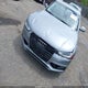 WAUBFAFL5FN042445 2015 Audi A4 2.0T Premium auction photo thumbnail 6