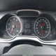 WAUBFAFL5FN042445 2015 Audi A4 2.0T Premium auction photo thumbnail 7