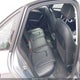 WAUBFAFL5FN042445 2015 Audi A4 2.0T Premium auction photo thumbnail 8