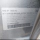 WAUBFAFL5FN042445 2015 Audi A4 2.0T Premium auction photo thumbnail 9