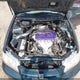 1HGCG5643YA005314 2000 Honda Accord 2.3 Lx auction photo thumbnail 10