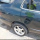 1HGCG5643YA005314 2000 Honda Accord 2.3 Lx auction photo thumbnail 11