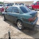 1HGCG5643YA005314 2000 Honda Accord 2.3 Lx auction photo thumbnail 3