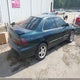 1HGCG5643YA005314 2000 Honda Accord 2.3 Lx auction photo thumbnail 4