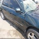 1HGCG5643YA005314 2000 Honda Accord 2.3 Lx auction photo thumbnail 6