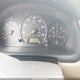 1HGCG5643YA005314 2000 Honda Accord 2.3 Lx auction photo thumbnail 7