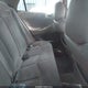 1HGCG5643YA005314 2000 Honda Accord 2.3 Lx auction photo thumbnail 8
