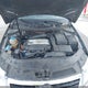 WVWJK73CX8P109727 2008 Volkswagen Passat Turbo auction photo thumbnail 10