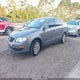 WVWJK73CX8P109727 2008 Volkswagen Passat Turbo auction photo thumbnail 2