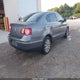 WVWJK73CX8P109727 2008 Volkswagen Passat Turbo auction photo thumbnail 4