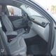 WVWJK73CX8P109727 2008 Volkswagen Passat Turbo auction photo thumbnail 5